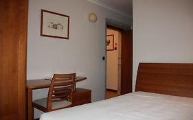 Hotel Rural Quinta De Sao Sebastiao